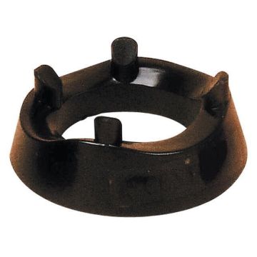 Rugby Kicking Tee