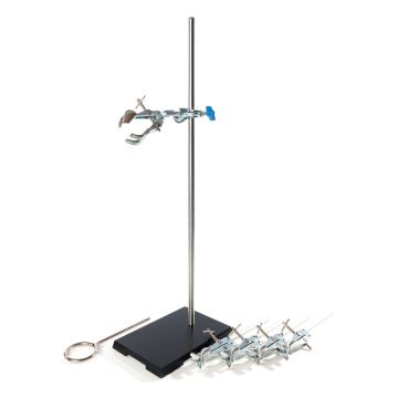Ring Clamp Bundle