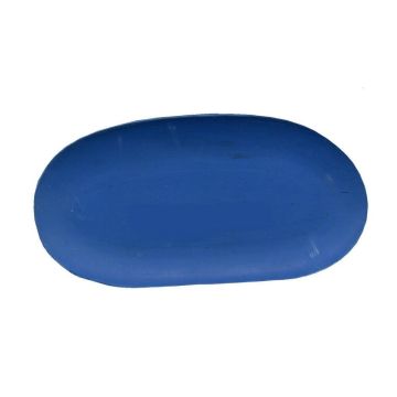 Rubber Kidney