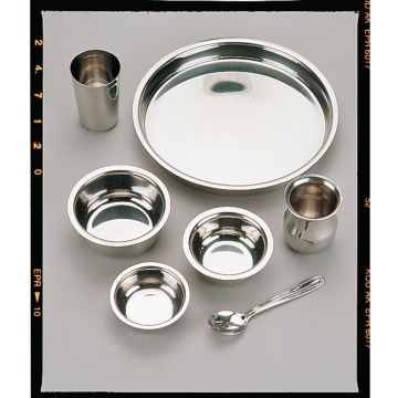 Meal Setting Multibuy Offer