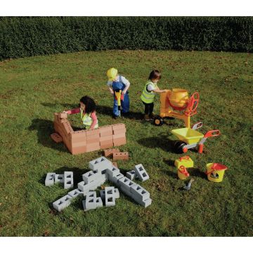 Bosch Accessories and Multibuy Offer - Pack of 2