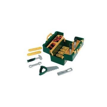Bosch Tool Box 