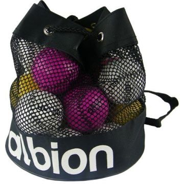 Rounders Albion Balls - Pack of 24