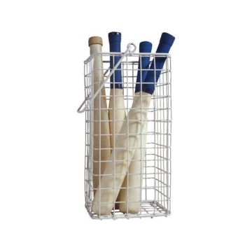 Rounders Stick Basket