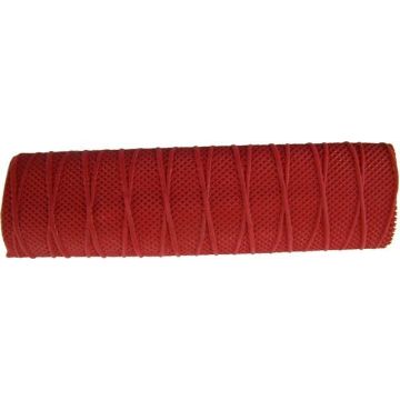 Rubber Grip 5in