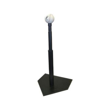 Batting Tee