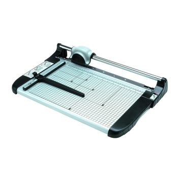 TrimX Heavy Duty Trimmer A4 360mm