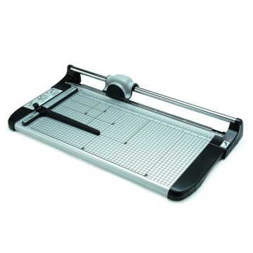 TrimX Heavy Duty Trimmer A3 480mm