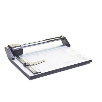 A4 Rotatrim M12 Professional M Series Trimmer