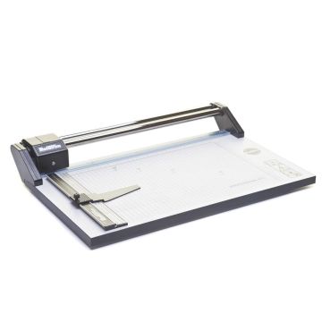 A4 Rotatrim M15 Professional M Series Trimmer