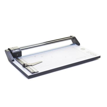 A3 Rotatrim M18 Professional M Series Trimmer