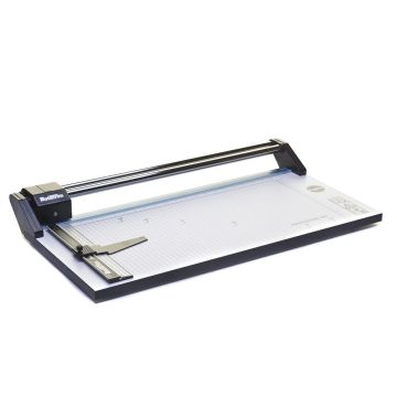 A3+ Rotatrim M20 Professional M Series Trimmer