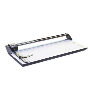 A2 Rotatrim M24 Professional M Series Trimmer