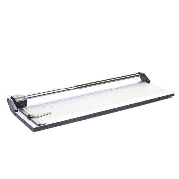 A1 Rotatrim M36 Professional M Series Trimmer