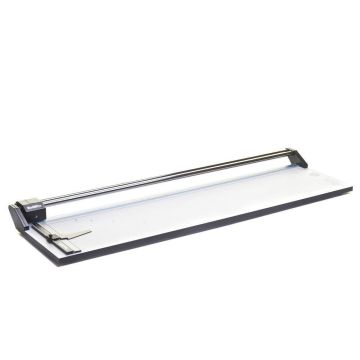 A1+ Rotatrim M42 Professional M Series Trimmer