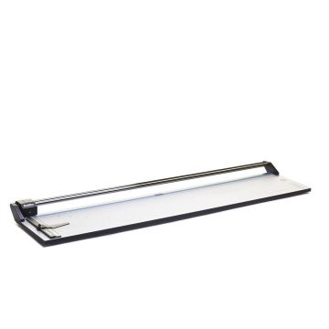 A0 Rotatrim M54 Professional M Series Trimmer