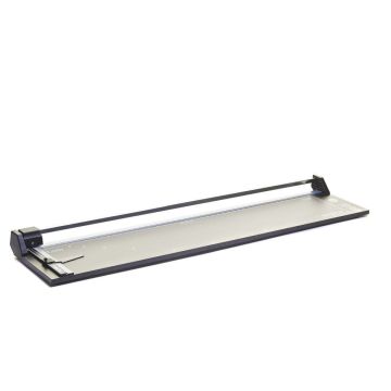 A0 Rotatrim MCA0 Mastercut 'MC' Series Trimmer