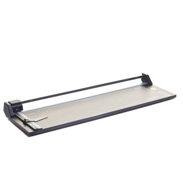 A1 Rotatrim MCA1 Mastercut 'MC' Series Trimmer