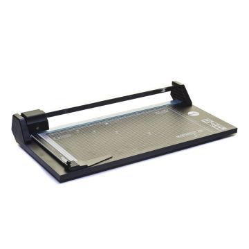 A3+ Rotatrim MCA3 Mastercut 'MC' Series Trimmer