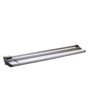 Rotatrim T Series Trimmer A0 T1550