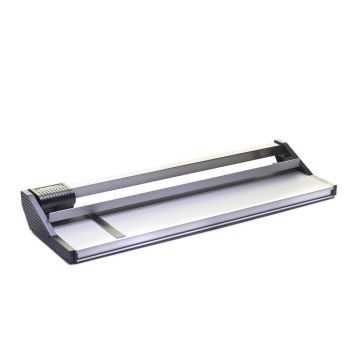 Rotatrim T Series Trimmer A2 T650