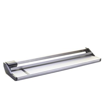 Rotatrim T Series Trimmer A1 T950