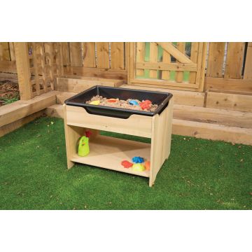 Twoey Outdoor Low-Level Discovery Unit