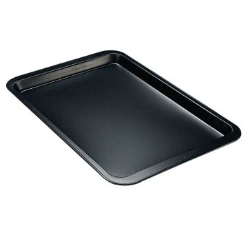 Non - Stick Swiss Roll Tin - 320 x 220 x 14mm