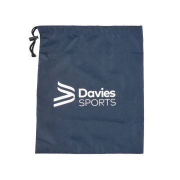 Davies Sports Handy Bags - 38 x 30cm