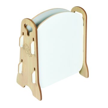 Mini Easel