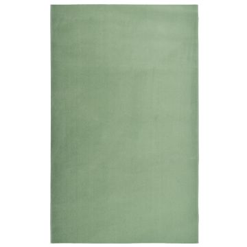 Polypropylene Mats - Extra Large - Sage