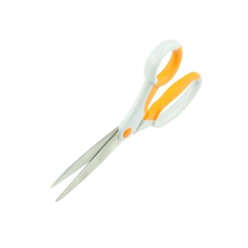 8in BioGuard Titanium Bonded Blades