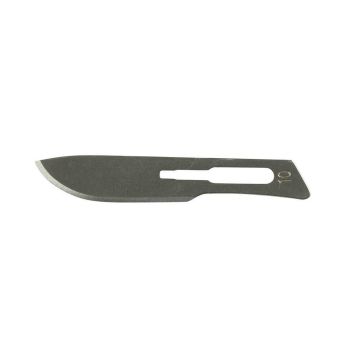 No 10 Blade - Pack of 100