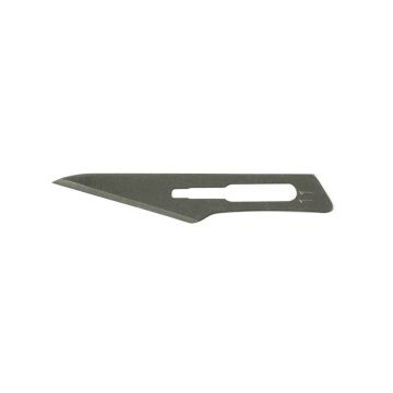 No 11 Blade - Pack of 100