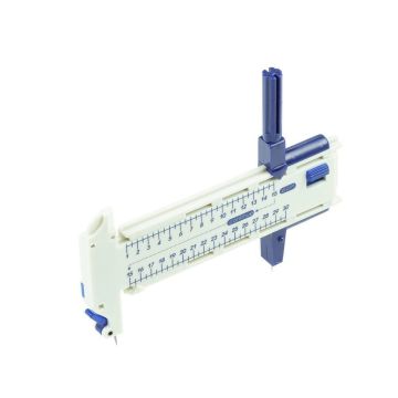 Circle Compass Cutter