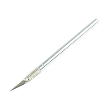 Aluminium Hobby Knife