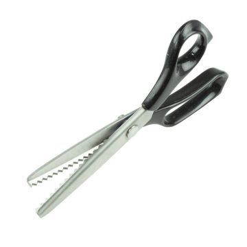Pinking Scissors