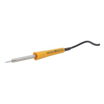 AntEx30W Soldering Iron ER30