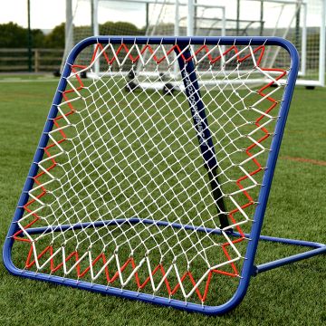 Sensible Soccer Rebounder