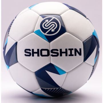 SHOSHIN Education Football - 3