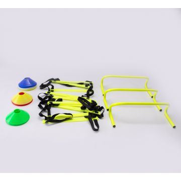 SHOSHIN Training Agility Set