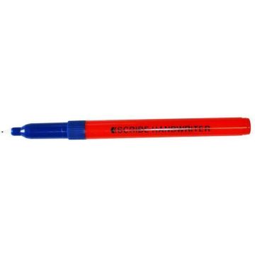 Scribe Notewriter - Blue - Pack of 12