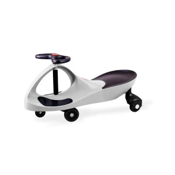 Bigjigs Didicar Scooter Offer