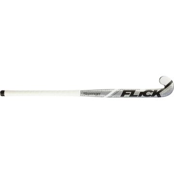 Slazenger Flick Comp Hockey Stick 34in