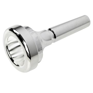 Sonata Baritone 9BS Mouthpiece