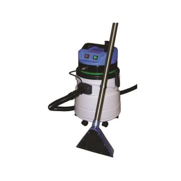 Nilco Spraymaster 25 Carpet Shampooer