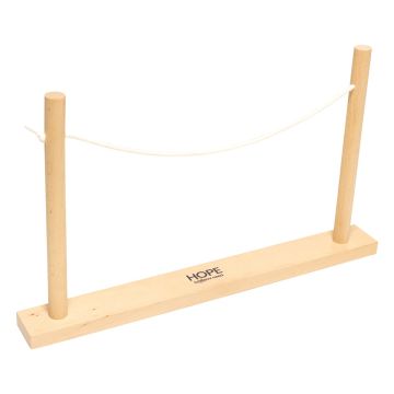 Desktop Washing Line