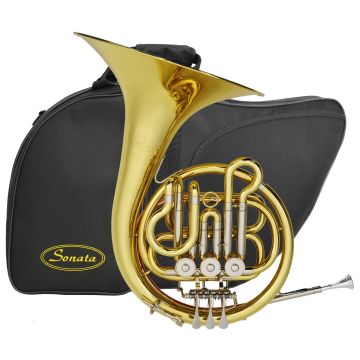 Sonata Mini French Horn
