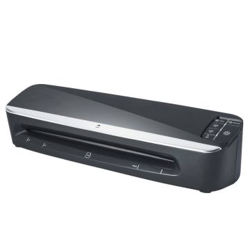 Lamx P1000 Star Pouch Laminator A3 - ***prd diff to Picture***
