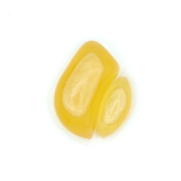 Soap2o Hydro Pods - Pack of 4